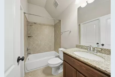 27402 Ashland Meadow Lane, Katy, TX 77494 - Photo 17
