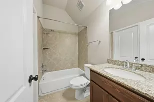 27402 Ashland Meadow Ln, Katy, TX 77494 - Photo 17