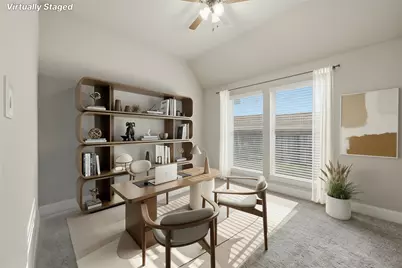 27402 Ashland Meadow Lane, Katy, TX 77494 - Photo 47