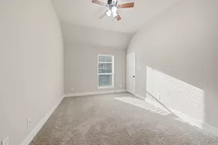 27402 Ashland Meadow Ln, Katy, TX 77494 - Photo 25