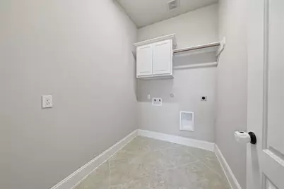 27402 Ashland Meadow Lane, Katy, TX 77494 - Photo 19