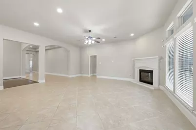 27402 Ashland Meadow Lane, Katy, TX 77494 - Photo 29