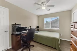 16602 River Wood Ct, Crosby, TX 77532 - Photo 19