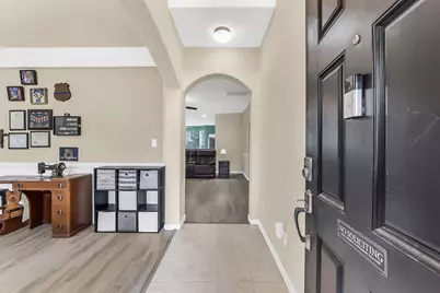 16602 River Wood Court, Crosby, TX 77532 - Photo 3