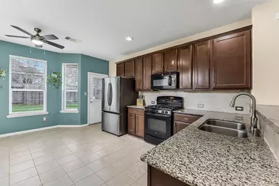 16602 River Wood Court, Crosby, TX 77532 - Photo 9