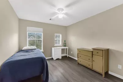 16602 River Wood Court, Crosby, TX 77532 - Photo 17