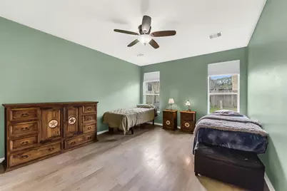 16602 River Wood Court, Crosby, TX 77532 - Photo 11