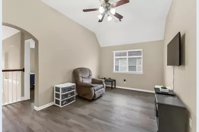 16602 River Wood Court, Crosby, TX 77532 - Photo 15