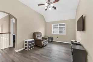 16602 River Wood Ct, Crosby, TX 77532 - Photo 15