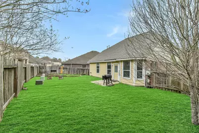 16602 River Wood Court, Crosby, TX 77532 - Photo 21