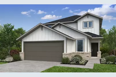 21911 Firefly Creek Lane, Cypress, TX 77433 - Photo 1