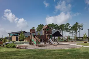 21911 Firefly Crk Ln, Cypress, TX 77433 - Photo 11