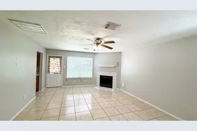 503 Willow West Drive, Houston, TX 77073 - Photo 1