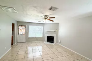 503 Willow W Dr, Houston, TX 77073 - Photo 1