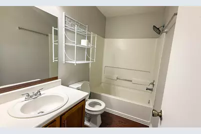 503 Willow West Drive, Houston, TX 77073 - Photo 9