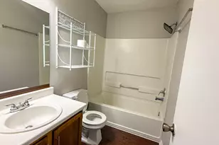 503 Willow W Dr, Houston, TX 77073 - Photo 9