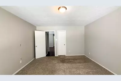 503 Willow West Drive, Houston, TX 77073 - Photo 11