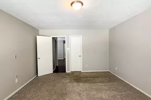 503 Willow W Dr, Houston, TX 77073 - Photo 11