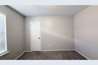 503 Willow West Drive, Houston, TX 77073 - Photo 21