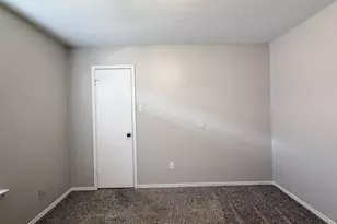 503 Willow W Dr, Houston, TX 77073 - Photo 21