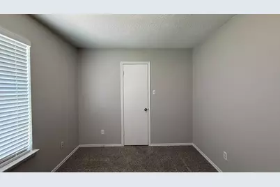 503 Willow West Drive, Houston, TX 77073 - Photo 19