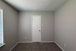 503 Willow W Dr, Houston, TX 77073 - Photo 19