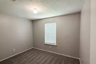 503 Willow W Dr, Houston, TX 77073 - Photo 15