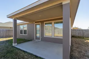 1218 Colt Canyon Dr, Alvin, TX 77511 - Photo 23