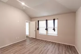 1218 Colt Canyon Dr, Alvin, TX 77511 - Photo 15