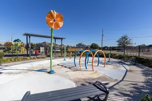 1218 Colt Canyon Dr, Alvin, TX 77511 - Photo 25