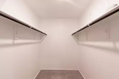 1218 Colt Canyon Drive, Alvin, TX 77511 - Photo 17