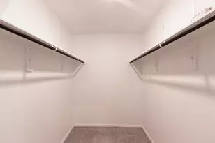 1218 Colt Canyon Dr, Alvin, TX 77511 - Photo 17