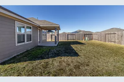 1218 Colt Canyon Drive, Alvin, TX 77511 - Photo 21