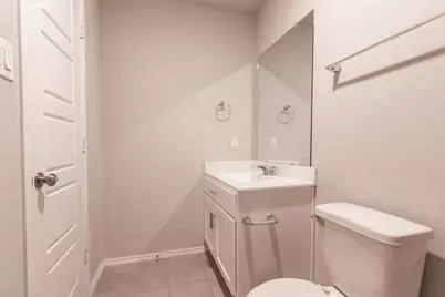 1218 Colt Canyon Drive, Alvin, TX 77511 - Photo 11