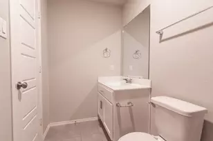 1218 Colt Canyon Dr, Alvin, TX 77511 - Photo 11