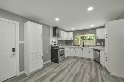 18606 Mellowgrove Lane, Spring, TX 77379 - Photo 7