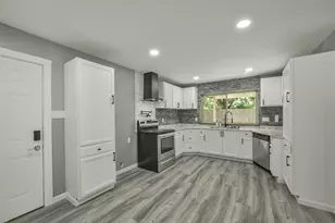 18606 Mellowgrove Ln, Spring, TX 77379 - Photo 7