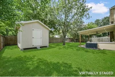 18606 Mellowgrove Lane, Spring, TX 77379 - Photo 47