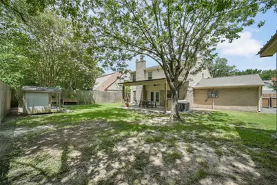 18606 Mellowgrove Lane, Spring, TX 77379 - Photo 39