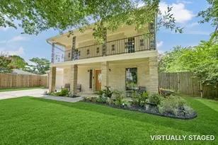 18606 Mellowgrove Ln, Spring, TX 77379 - Photo 3