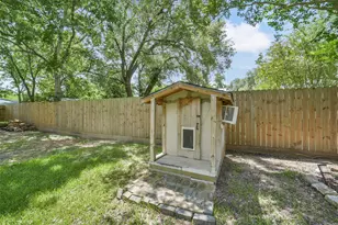 18606 Mellowgrove Ln, Spring, TX 77379 - Photo 45