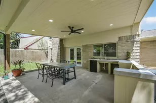 18606 Mellowgrove Ln, Spring, TX 77379 - Photo 35