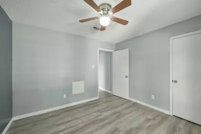 18606 Mellowgrove Lane, Spring, TX 77379 - Photo 27