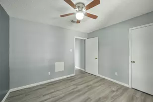 18606 Mellowgrove Ln, Spring, TX 77379 - Photo 27