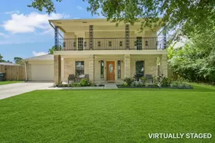 18606 Mellowgrove Ln, Spring, TX 77379 - Photo 1