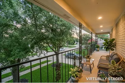 18606 Mellowgrove Lane, Spring, TX 77379 - Photo 39
