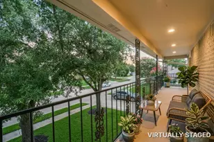 18606 Mellowgrove Ln, Spring, TX 77379 - Photo 39