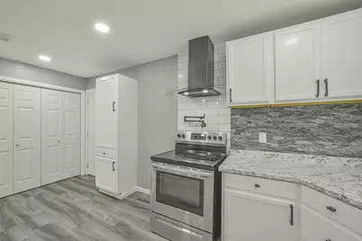 18606 Mellowgrove Lane, Spring, TX 77379 - Photo 15