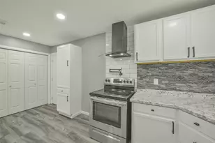 18606 Mellowgrove Ln, Spring, TX 77379 - Photo 15