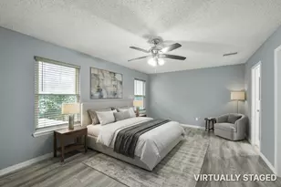 18606 Mellowgrove Ln, Spring, TX 77379 - Photo 25